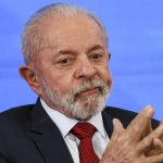 Lula perde popularidade por falas sobre segurança, aponta Quaest