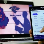 Lula sanciona lei que permite atualizar valor de imóveis no