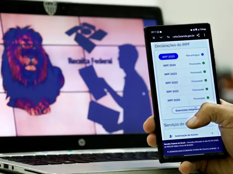 Lula sanciona lei que permite atualizar valor de imóveis no