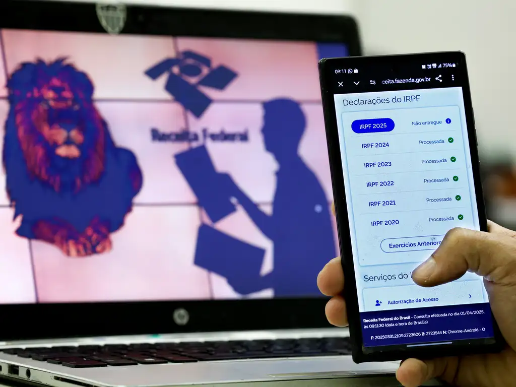 Lula sanciona lei que permite atualizar valor de imóveis no