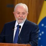 Lula sanciona lei que veta o uso da linguagem neutra