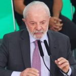 Lula tira protagonismo da Anatel e amplia poder da ANPD
