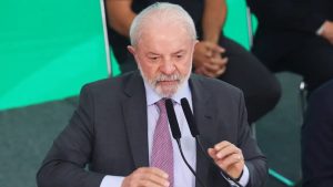 Lula tira protagonismo da Anatel e amplia poder da ANPD