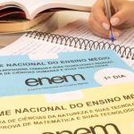 MEC anula questões do Enem 2025 após suspeita de vazamento