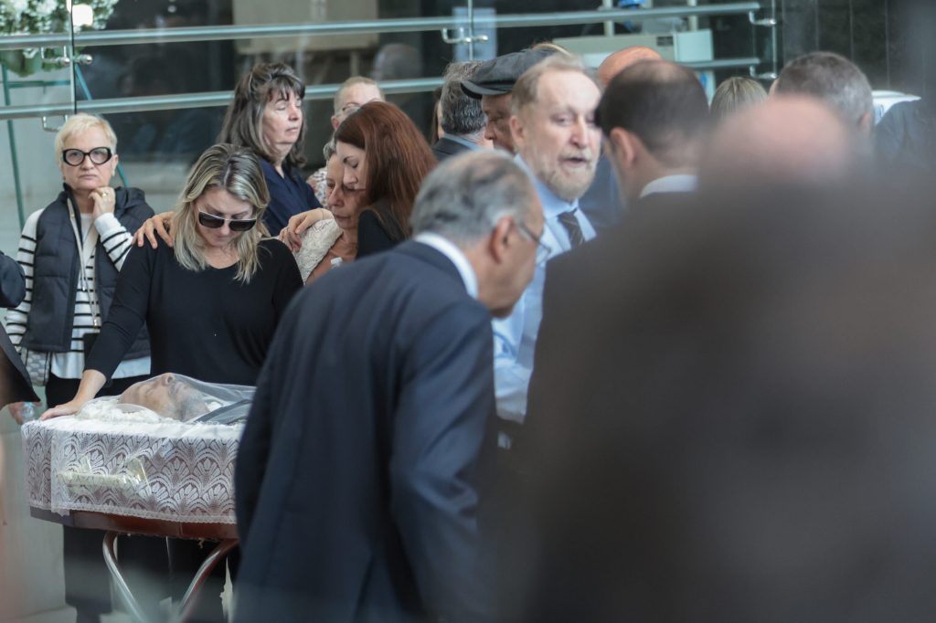 MP conclui que delegado Ruy Ferraz foi morto a mando