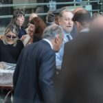 MP conclui que delegado Ruy Ferraz foi morto a mando