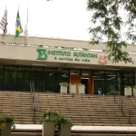 MS aprova parcerias para produção de medicamentos destinados ao SUS