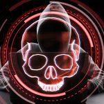 Mais de 30 streamings piratas caem após ação internacional, segundo