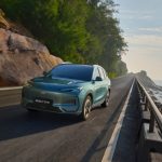 Mais dois estados fabricarão carros elétricos no Brasil