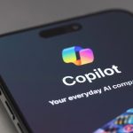 Mais um! Agora o Microsoft Copilot também tem um assistente