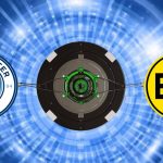 Manchester City x Borussia Dortmund: onde assistir, horário e escalações