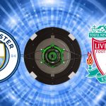 Manchester City x Liverpool: onde assistir, horário e escalação da