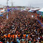 Maranhão anuncia investimento de R$ 20 milhões para grupos do