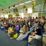 Maranhão consolida participação na COP30 com painéis de inovação, sustentabilidade