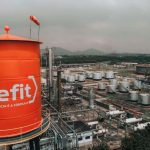 Maranhão é alvo de megaoperação da PF contra rede de