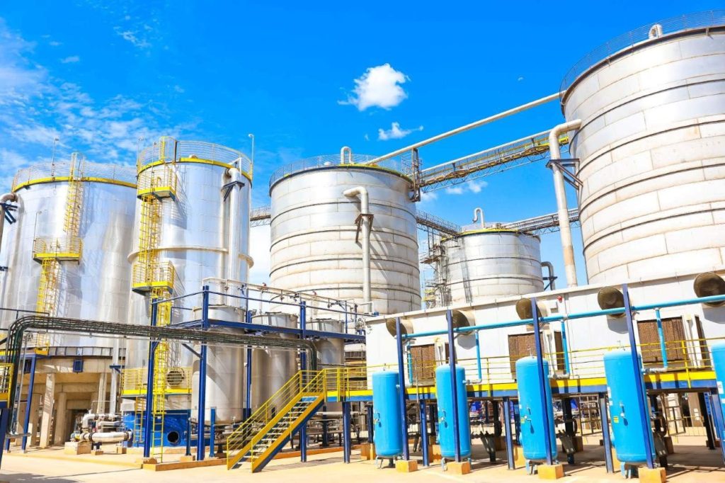 Maranhão é o 7º estado do país e 3º do