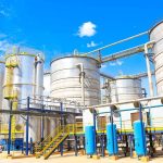 Maranhão é o 7º estado do país e 3º do