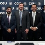 Maranhão é o primeiro estado do país a aderir ao