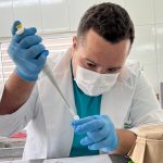 Maranhão está entre os estados que mais investem em Ciência