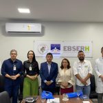 Maranhão garante recursos para primeiro robô cirúrgico na rede pública