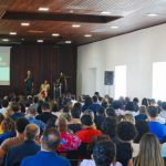 Maranhão lança Programa de Propriedade Intelectual nas Escolas com foco