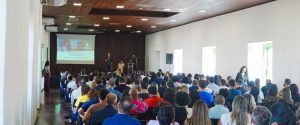 Maranhão lança Programa de Propriedade Intelectual nas Escolas com foco