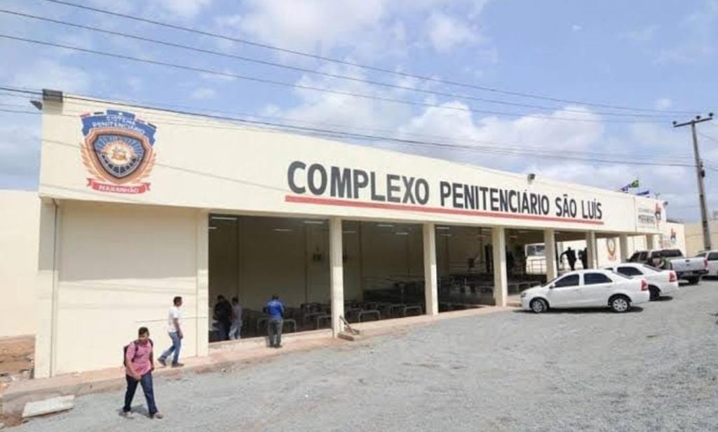 Maranhão mantém baixo índice de evasão em saídas temporárias ao