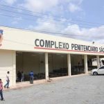 Maranhão mantém baixo índice de evasão em saídas temporárias ao