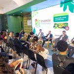 Maranhão na COP30: Governo apresenta proposta de bioeconomia e sustentabilidade