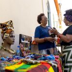 Maranhão realiza I Encontro de Afroturismo para impulsionar o turismo