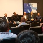 Maranhão realiza I Encontro de Engenharia Pública para discutir soluções