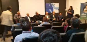 Maranhão realiza I Encontro de Engenharia Pública para discutir soluções