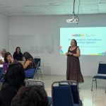 Maranhão realiza oficina para construção dos Planos de Contingência contra