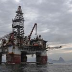 Maranhão terá faculdade de Petróleo e Gás para formar mão