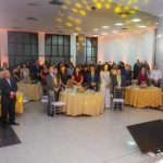 Maranhenses recebem honraria inédita | O Imparcial