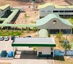 Márcio Jerry destaca entrega de novas obras de infraestrutura no