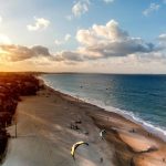 Margem Equatorial receberá mais recursos