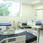 Maternidade da UFRJ é referência no acolhimento ao luto gestacional