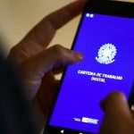 Média dos juros do consignado ao trabalhador chega a quase