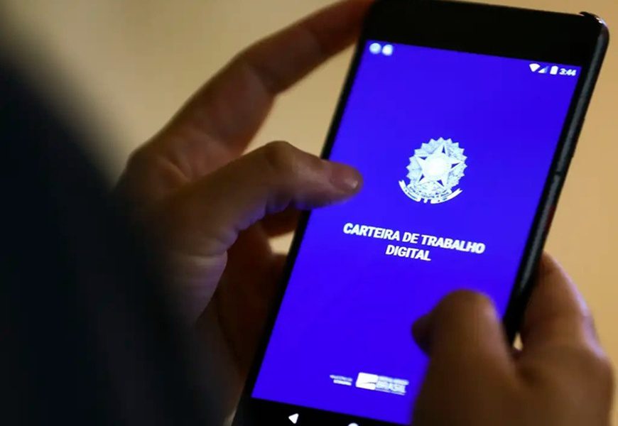 Média dos juros do consignado ao trabalhador chega a quase