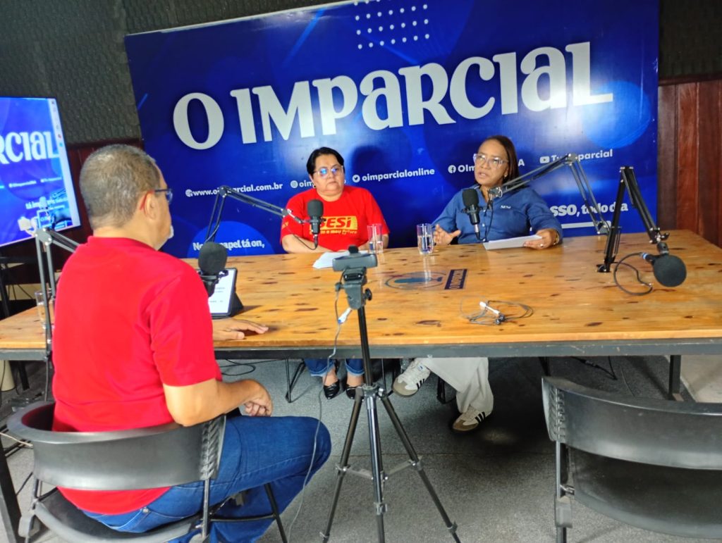 “Melhores Escolas” debate uso de novas tecnologias e IA no