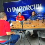 “Melhores Escolas” debate uso de novas tecnologias e IA no