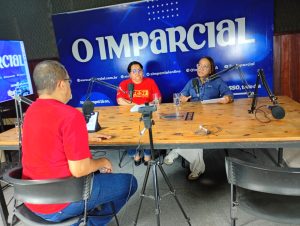 “Melhores Escolas” debate uso de novas tecnologias e IA no