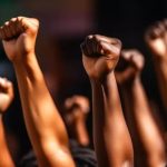 Memória, luta e esperança: a trajetória do Movimento Negro no