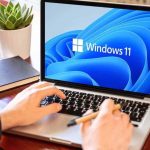 Menu inicial do Windows 11 está de cara nova; veja