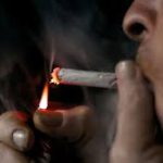 Mercado ilegal de cigarros financia facções e amplia violência, revela