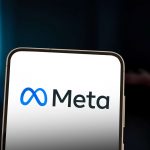 Meta Anuncia Megainvestimento de US$ 600 Bilhões nos EUA 