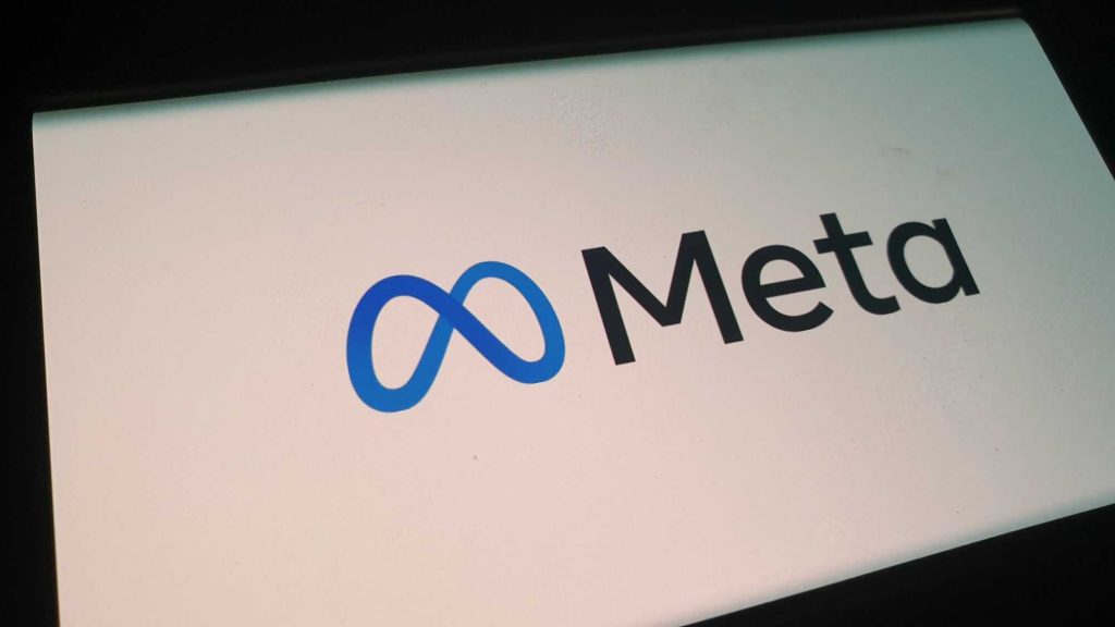 Meta acusa Europa de extrapolar poderes em investigações antitruste