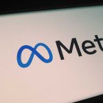 Meta acusa Europa de extrapolar poderes em investigações antitruste