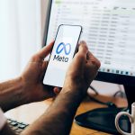 Meta derrota FTC em caso histórico sobre Instagram e WhatsApp